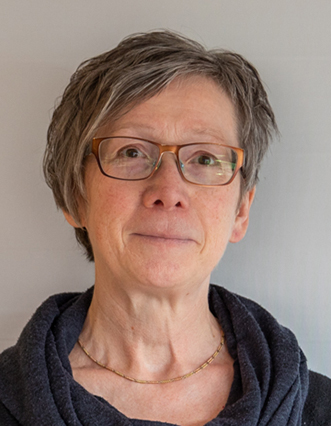 Aud Langås
